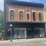 12 Main Street Champaign IL 61820