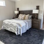 51 Brushwood Drive  Matteson IL 60443