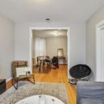 3814 Clark Street  Chicago IL 60613