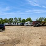 5125 Lake Street  Chicago IL 60644