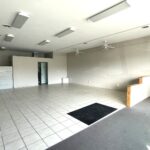 2522 E lincolnway E Sterling IL 61081