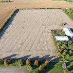 0 Arsenal Road  Manhattan IL 60442