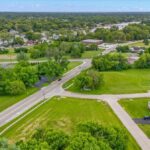 Lot 34 & 35 Cedar Creek Drive  Johnsburg IL 60051