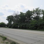 20412 Rand Road  Deer Park IL 60047