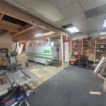 3182 Doolittle Drive  Northbrook IL 60062