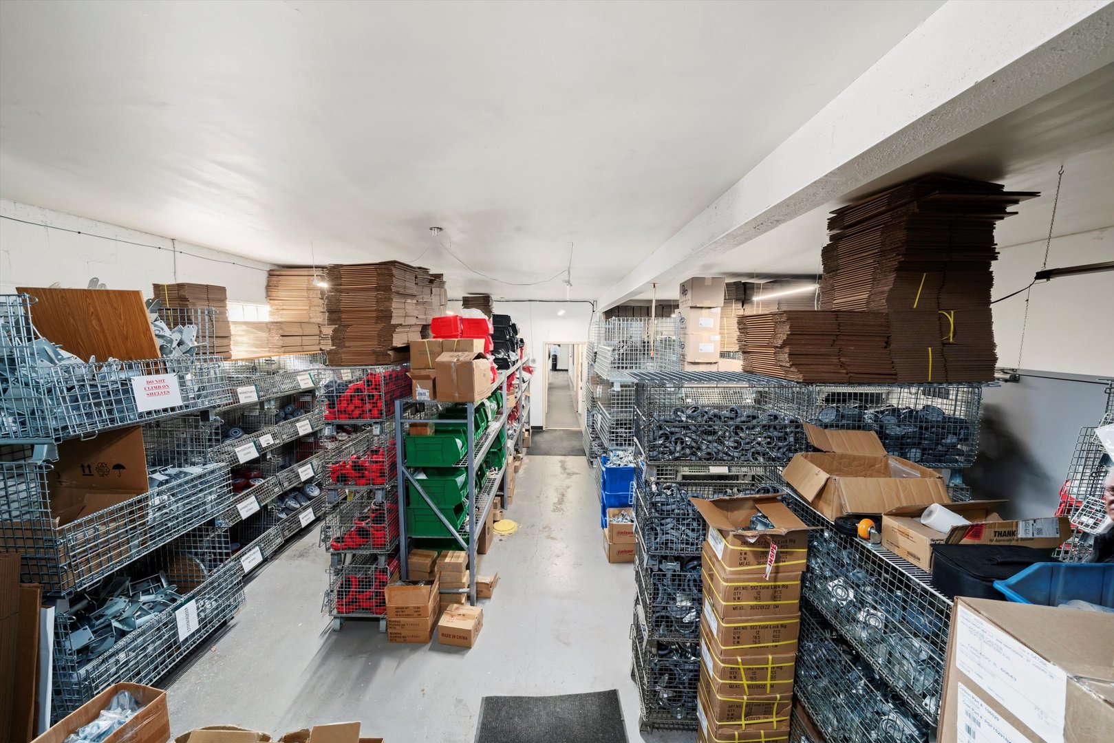 10139 Western Avenue  Chicago IL 60643