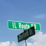 0 Dayfield Drive  Plainfield IL 60544