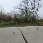 20W227 Pleasantdale Drive  Lemont IL 60439