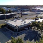 435 North Street Bradley IL 60915