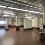 3931 Leavitt Street  Chicago IL 60609