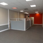 293 NORTHWEST Highway 293 Palatine IL 60067