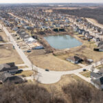 964 Arrowhead Drive  Elwood IL 60421