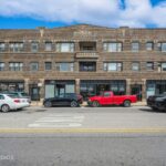 1340 Irving Park Road 1 Chicago IL 60613