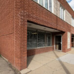 7922 Pulaski Road  Chicago IL 60652