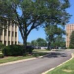 115 S Wilke Road  Arlington Heights IL 60005