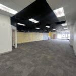 3207 Lincolnway Sterling IL 61081