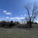 226 Fox Court  Apple River IL 61001