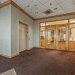 2019 Dean Street  St. Charles IL 60174