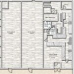 3244 Vollmer Road  Olympia Fields IL 60461