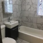 901 Belmont Avenue  Chicago IL 60657