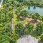 50 Moss Lake Drive  Farmer City IL 61842