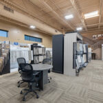 13412 159th Street  Homer Glen IL 60491