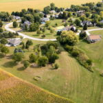 2853 4360th Road  Sheridan IL 60551