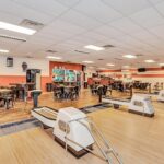 405 Greely Street Iroquois IL 60945