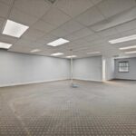 422 State Street  Geneva IL 60134