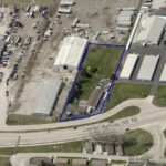 21706 Lincoln Highway  Lynwood IL 60411