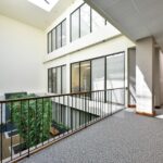 415 Washington Street 004A Waukegan IL 60085