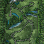 61 Palatine #20 Road  South Barrington IL 60010