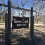 16524 Grove Creek Circle  Pecatonica IL 61063