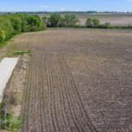 16011 Indian Road Newark IL 60541