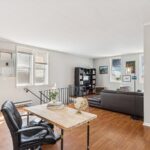 1224 Green Street  McHenry IL 60050