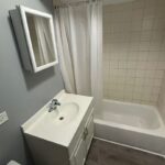 153 110th Street  Chicago IL 60628