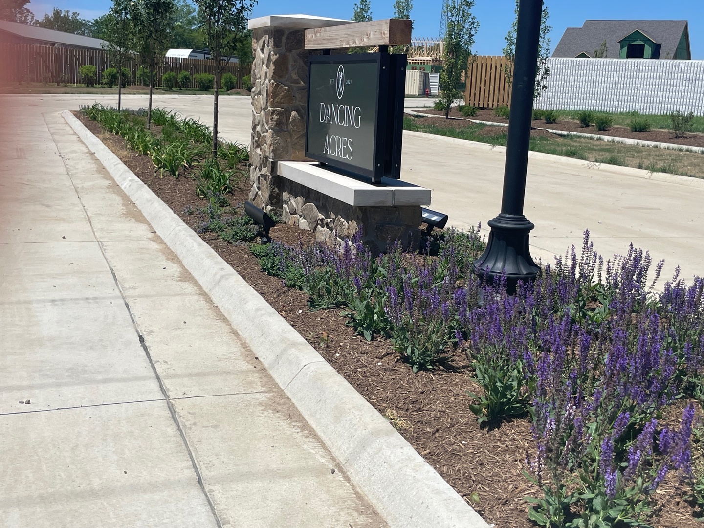 103 Foxtrot Lane  Monticello IL 61856