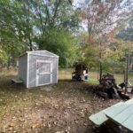 6/45 Woodhaven   Sublette IL 61367