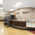 1247 Rickert Drive D Naperville IL 60540