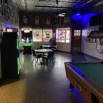 331 Main Street  Marseilles IL 61341