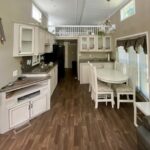 2/292 Woodhaven   Sublette IL 61367