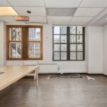 111 Wabash Avenue 1212 Chicago IL 60602