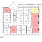 600 Dakota Street B Crystal Lake IL 60012