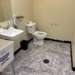 8517 88th Avenue  Justice IL 60458