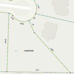 16149 Scenic Court  Wadsworth IL 60083