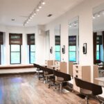 15 Pearson Street  Chicago IL 60611