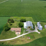 3740 N 1300 East Road  Kempton IL 60946