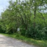 Lot 57 Beverly Way  Spring Grove IL 60081