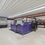 1103 17TH Avenue Viola IL 61486