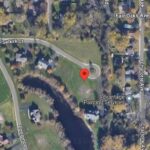 9120 Selkirk Court  Lakewood IL 60014